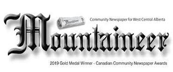 The Mountaineer English Daily Ads, Print Media Advertising, The Mountaineer Newspaper Ad Agency